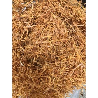 Măng khô Tây Bắc - 1kg