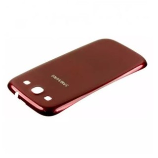 Vỏ nắp lưng thay thế Samsung Galaxy S3 i9300