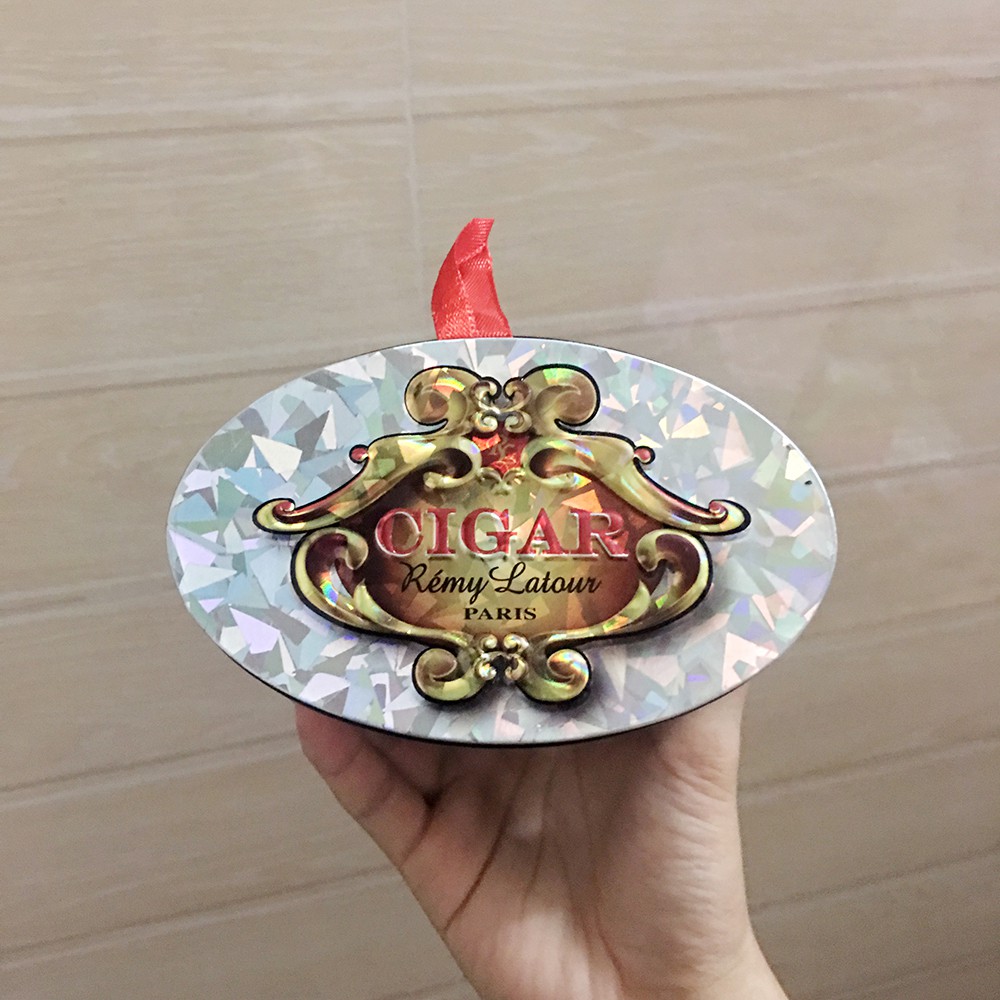 🥥🥥 Nước Hoa Nam CIGAR BLACK WOOD 100ml 🥥🥥 | BigBuy360 - bigbuy360.vn