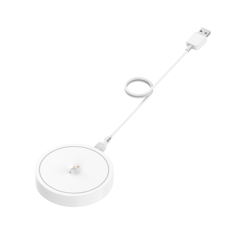 Đế Sạc USB 1M Cho Tai Nghe Ultimate Ear Boom 3 Megaboom 3 Blast Megablast