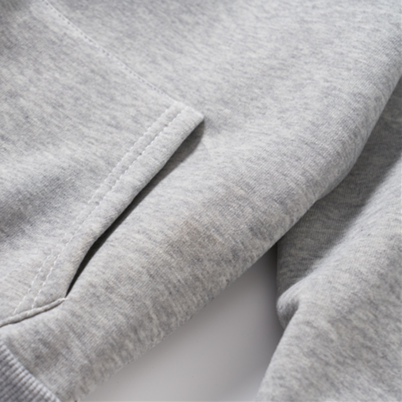 Hàng có sẵn Áo hoodie thể thao cotton size lớn Xxxtentacion Revenge mồ hôi đơn giản làm quà tặng sinh nhật