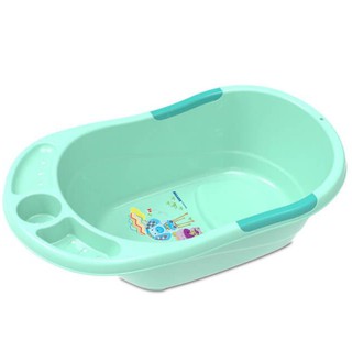 Thau tắm duy tân( đủ size)