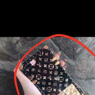 Nguyễn tiến 200k