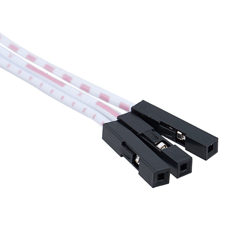 Công tắc quang học cho máy in 3D RAMPS 1.4 | BigBuy360 - bigbuy360.vn