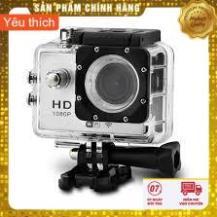 Cam hành trình HD1080 A8 A9