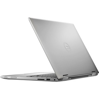 LAPTOP DELL INSPIRON 13 5378 (26W971)