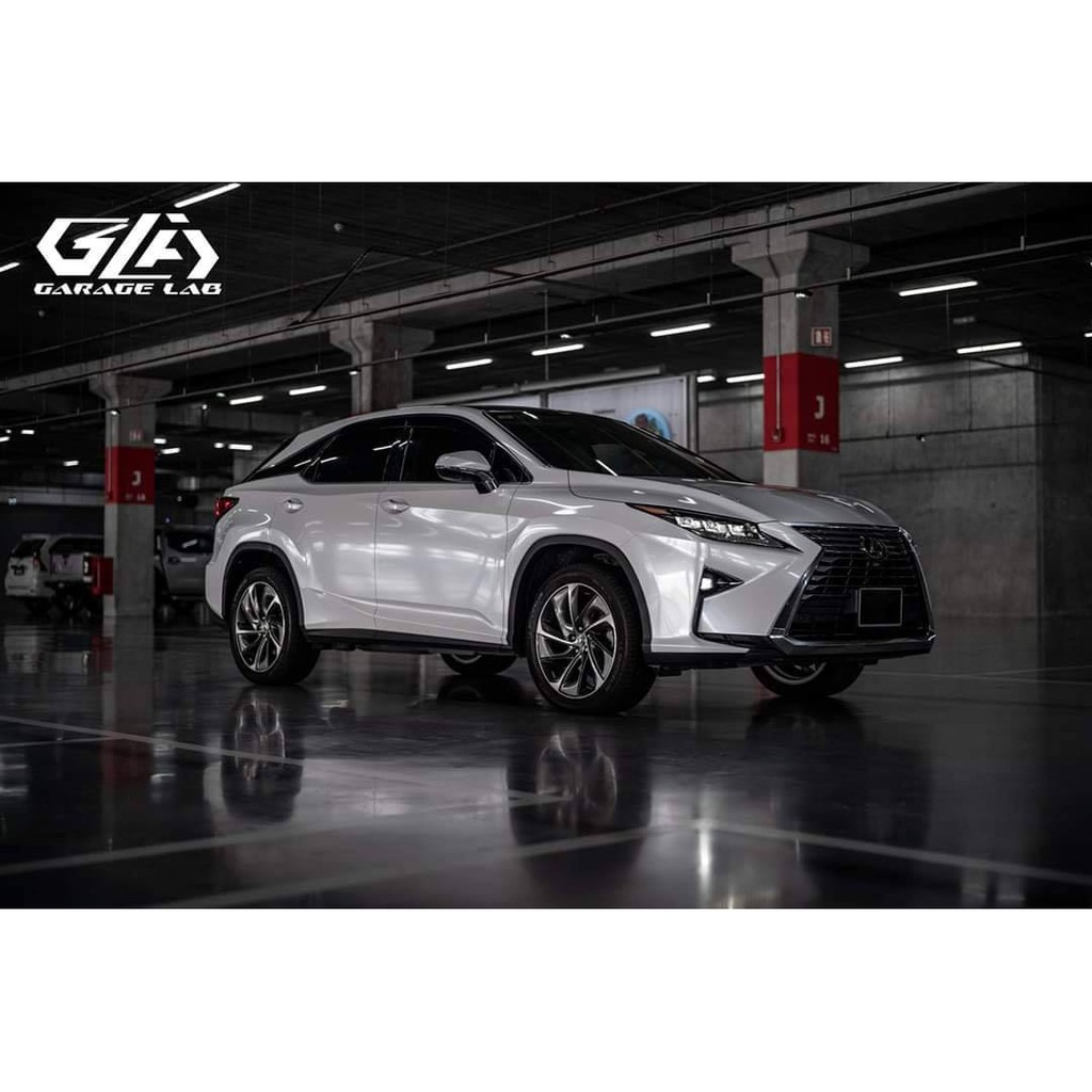 Decal Ngọc Trai Teckwrap USA