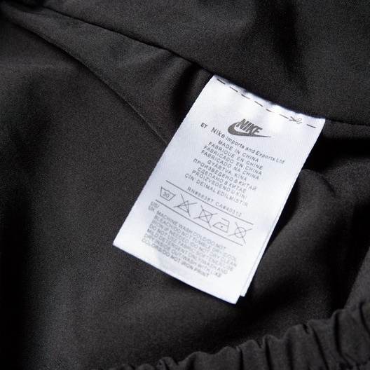 Quần Short FOG x NBA, quần đùi Fear of god x NBA SS2021, 2 màu Đen, Xám BapeVN