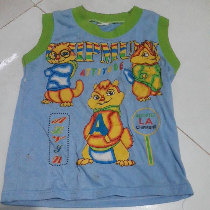 Đồ bé 2hand chốt live