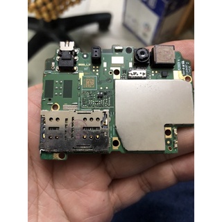 Main Điện Thoại Xiaomi Redmi 5A hàng zin công ty