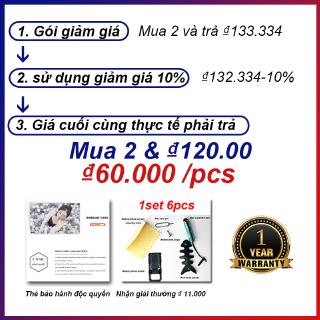 Cáp Sạc Nhanh Xiaomi Xiao Mi 2a Cổng Micro Usb