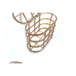 (ORDER) Túi thời trang sang chảnh 390