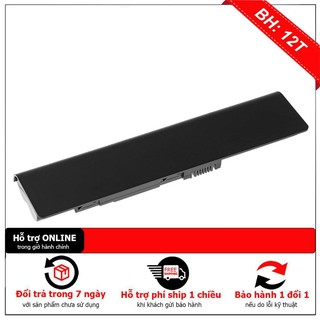 [BH12] Pin laptop HP Compaq CQ35