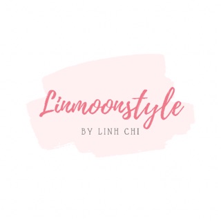 Linmoon Style