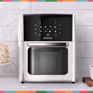 Nồi Chiên Không Dầu 2GOOD Vortex S-15 Air Fryer Oven (12L)