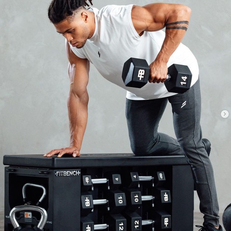 Áo Thun Sát Nách Dáng Rộng Thoáng Khí Nhanh Khô Thời Trang Mùa Hè Cho Nam