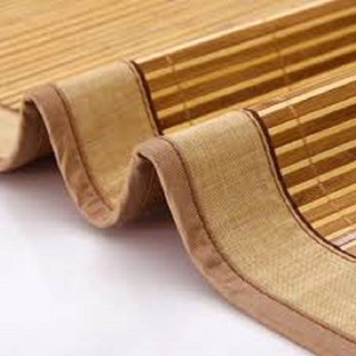 Chiếu điều hòa cao cấp