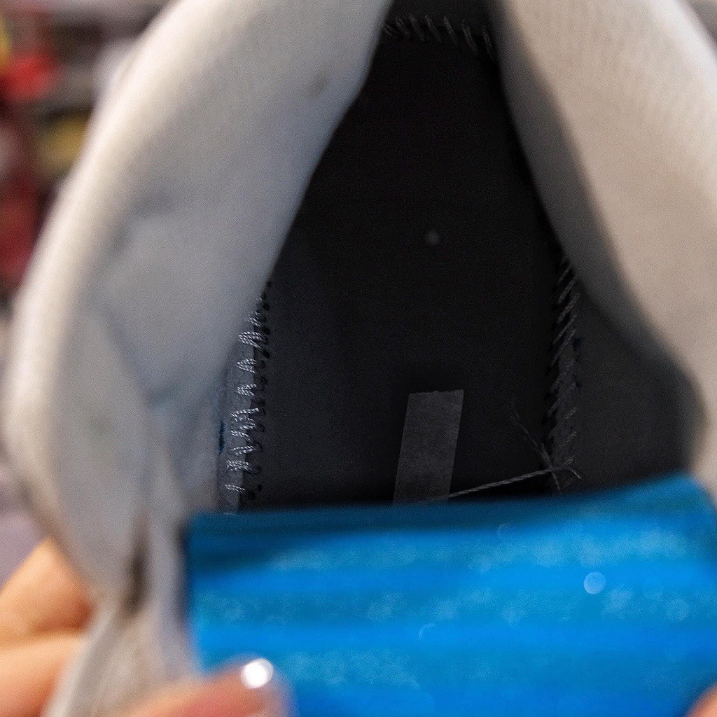 Giày Jordan_Cao Cổ, Jd1 Camo cổ cao Chuẩn SCap Trung Hàng Đẹp full box bill