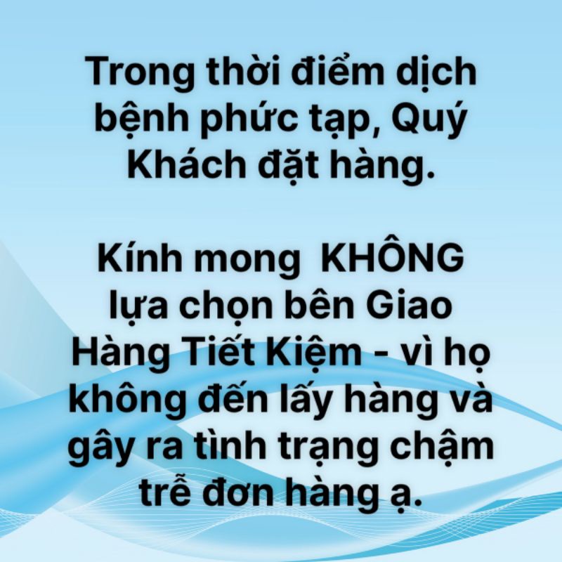 Kẹp tóc nữ, kẹp tóc Hàn Quốc cao cấp, thương hiệu 04 - hàng loại 1 - ChiPK.HN