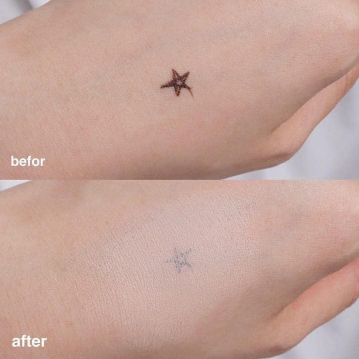 [ Siêu Hiếm - 1.5ml ] Kem Che Khuyết Điểm Thần Thánh Giorgio Armani Fabric Concealer | BigBuy360 - bigbuy360.vn