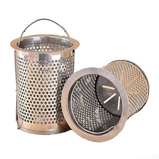 Giỏ lọc rác ibox bồn rửa bát