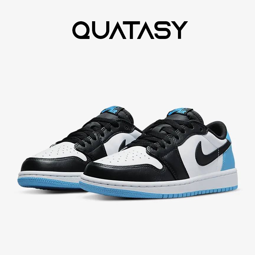 Giày sneaker Nike Air Jordan 1 Low Retro chính hãng