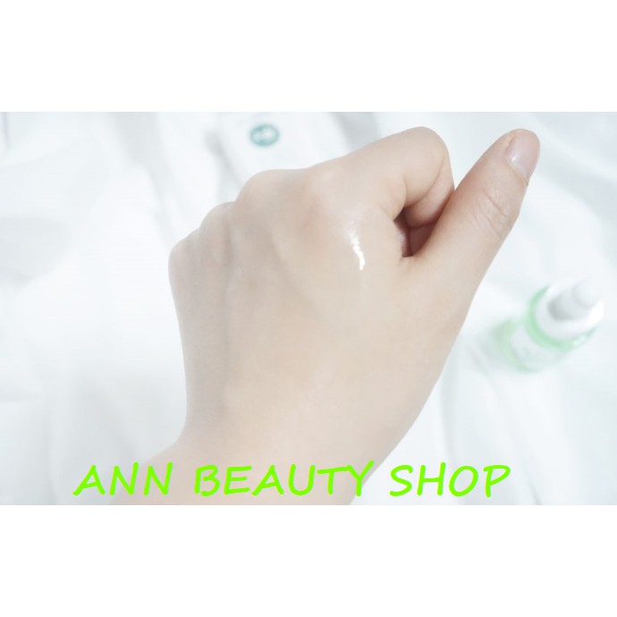 Tinh chất rau má DR.AG+ Cica hyaluronic calming Ampule 25ml | BigBuy360 - bigbuy360.vn