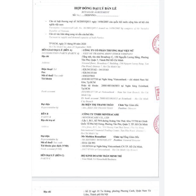 Xịt khoáng Bioderma 300ml | BigBuy360 - bigbuy360.vn