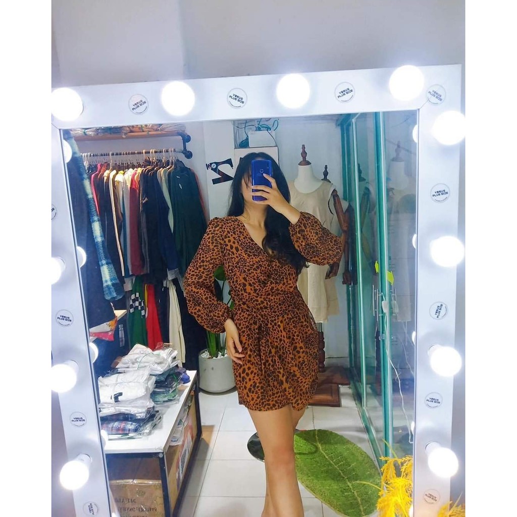 đầm F21 xuất xịn