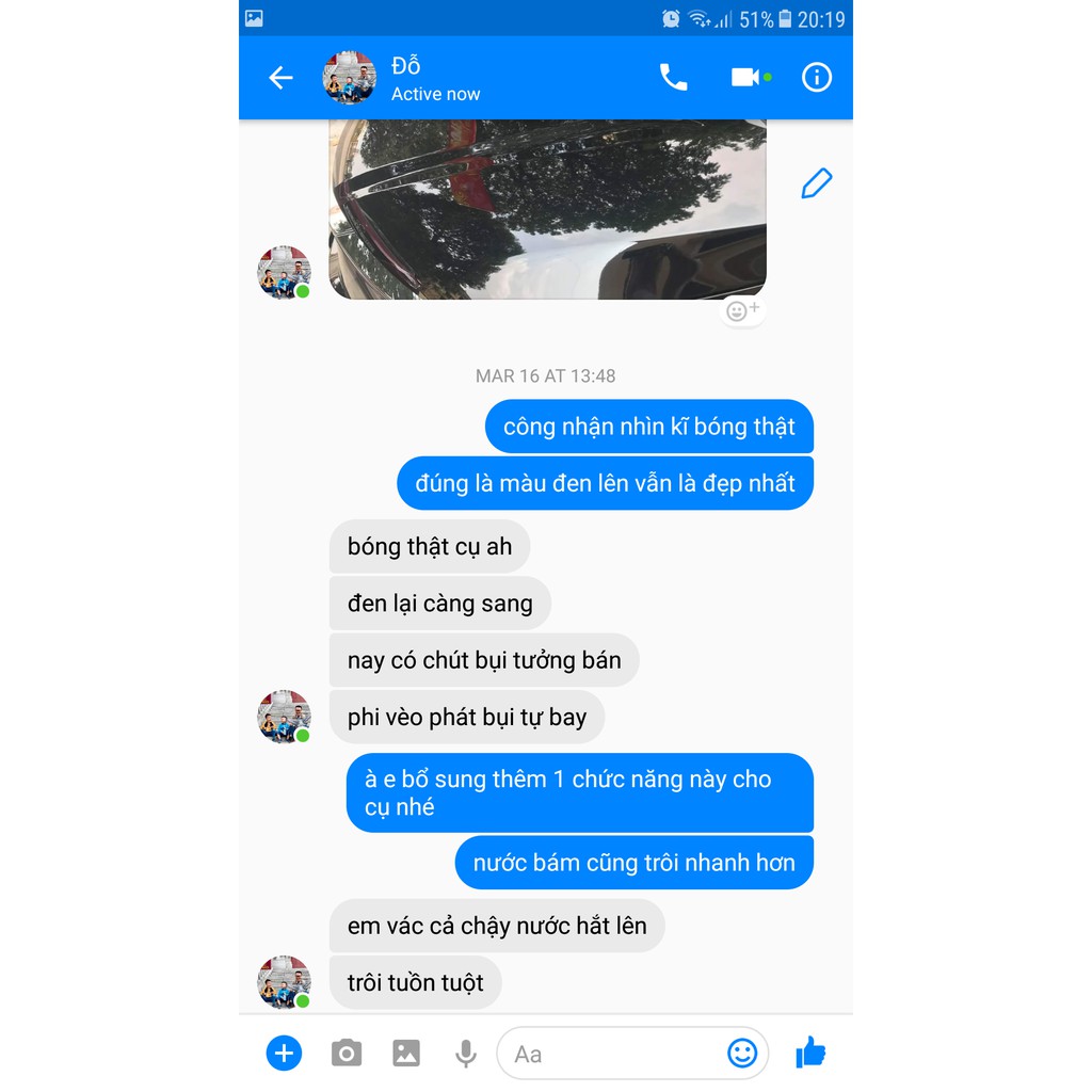 SÁP ĐÁNH BÓNG SƠN WAXCO