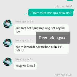 Trà dây sapa ( khỏi đau dạ dày hoàn toàn )