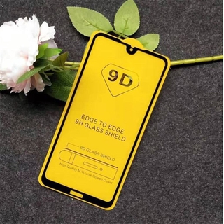 Miếng Dán Màn Hình Kính Cường Lực 9D Cho iPhone 5 6 6plus 7 8 7/8 Plus