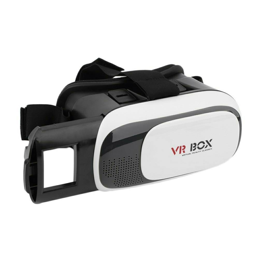 KÍNH THỰC TẾ ẢO VR BOX VERSION 2 VRG009081