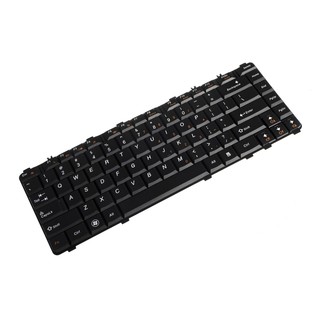 Bàn phím laptop lenovo ideapad v460 y450 b460 y460 y450a y450g y550 y560