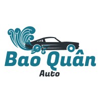 Bảo Quân Auto
