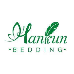 Hankun Bedding Official Store