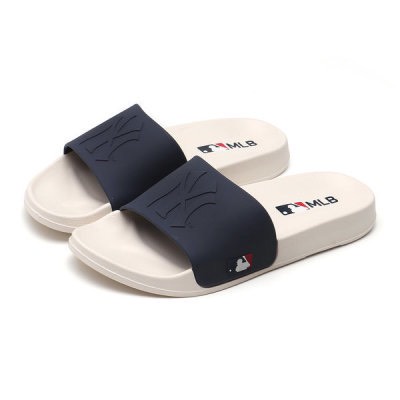 DÉP MLB NỘI ĐỊA CHÍNH HÃNG - MÃ SP SS20PR001, SS20PR002, SS21PR005, SS21PR006