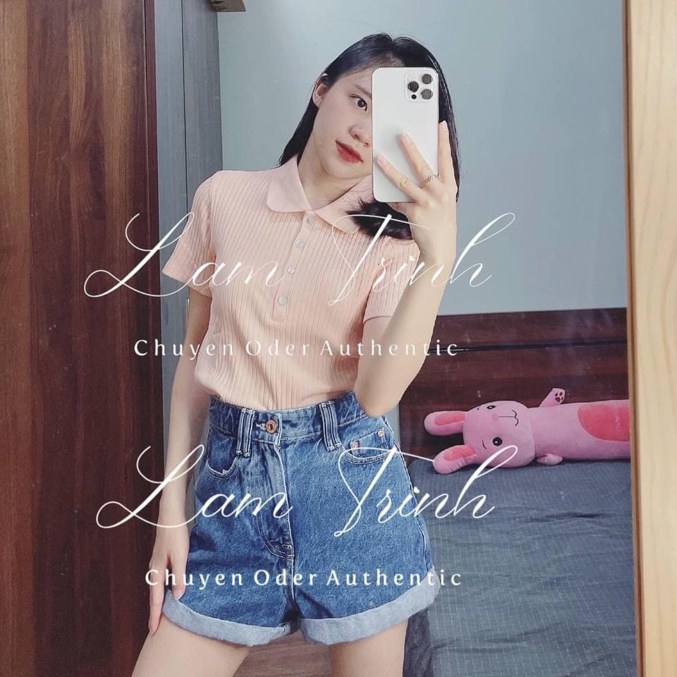 Áo polo cổ trụ chất bozip siêu hot mặc ở 🍓🍓🍓 | BigBuy360 - bigbuy360.vn