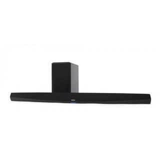 Loa Soundbar Denon DHT-S516H/S516