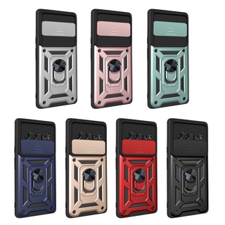 Ốp Lưng Silicone Cho Google Pixel 6 6 Pro