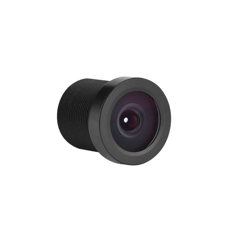 Ống kính camera giám sát, ống kính camera an ninh, lens camera