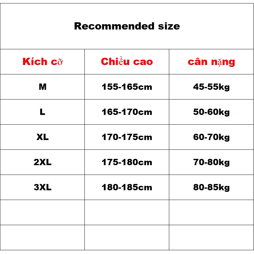 Áo thun PURUILONG cotton ngắn tay in hình mèo máy Doraemon phong cách Hàn Quốc dành cho nam