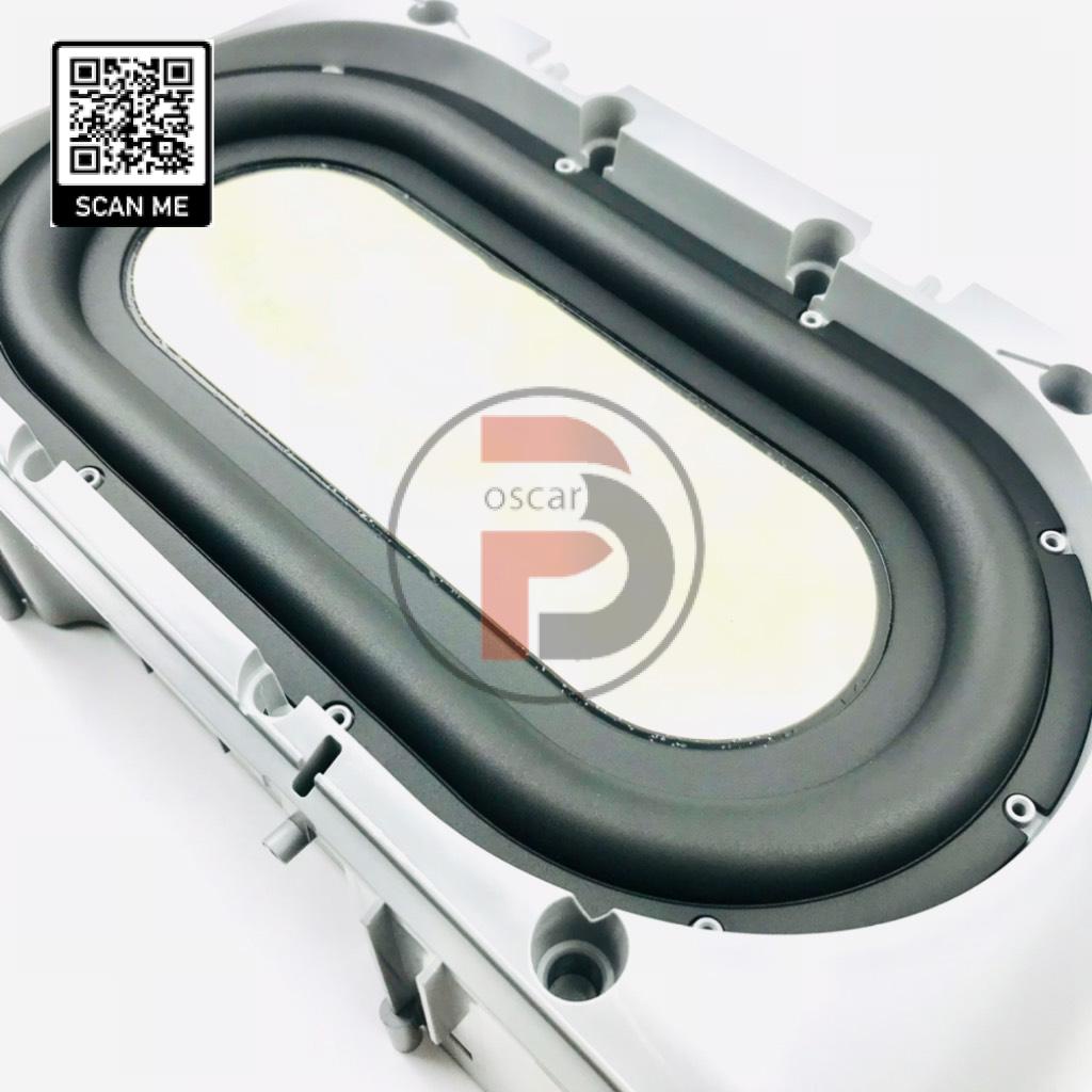 Màng cọng hưởng citation500