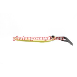 Thằn Lăn Tăng Cam Waves 110