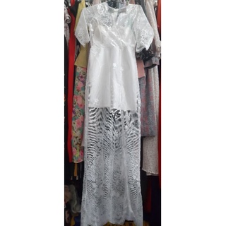 Đầm si tuyển combo 3c