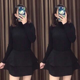 Combo bộ thu đông