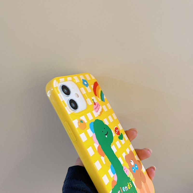 ốp iphone 11 Ốp điện thoại tpu cho iphone 11 pro max x xr xs max 7 8 plus se 2020 12 pro max 12 mini 13 pro max 13 mini