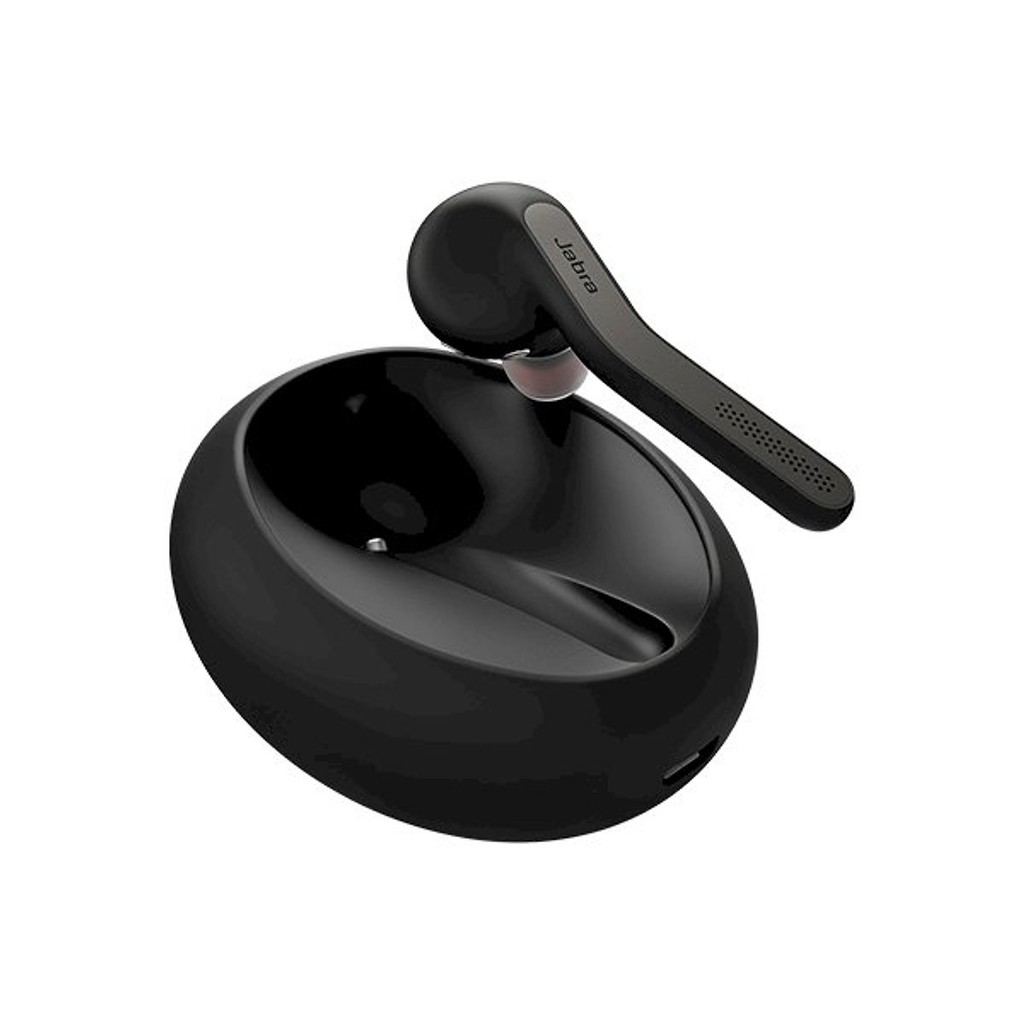 Tai nghe Bluetooth Jabra Talk 55