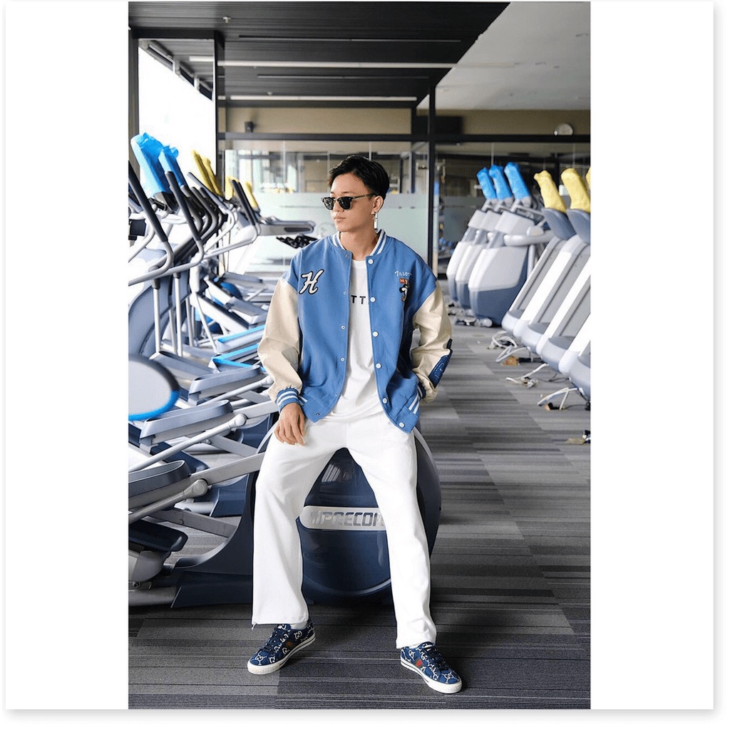 Áo khoác cardigan nỉ ngoại NAM NỮ CỰC PHONG CACH HOTTREND 2021 KOKO MI