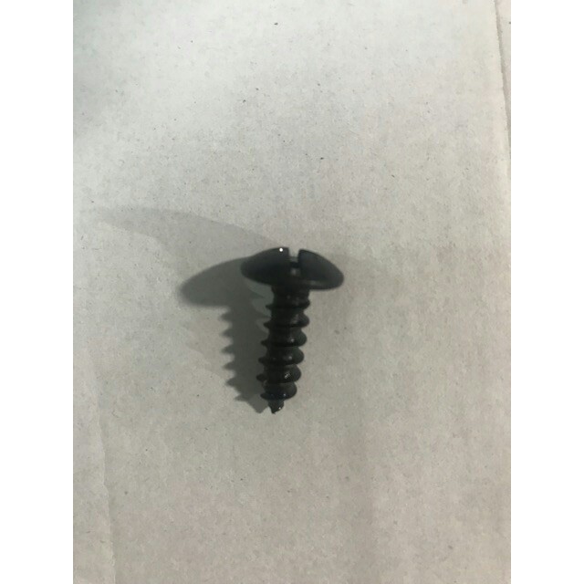 Vít bắt nắp ly 20in 6*20